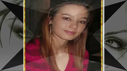 یار کینسر کے ساتھ ایک قسم کی نرڈی قسم کی خوبصورتی کو رسیلی سے چودتا ہے۔ سیکسی ویڈیو سیکسی